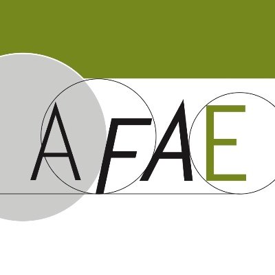 afae_fr Profile Picture