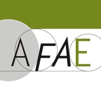 A.F.A.E.(@afae_fr) 's Twitter Profile Photo