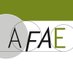 A.F.A.E. (@afae_fr) Twitter profile photo