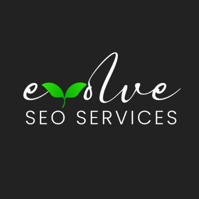 It's time for SEO services to evolve. Google never stops changing and adapting to search trends. Neither do we. Contact us for a free quote!