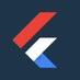 FlutterConf Paraguay (@flutter_py) Twitter profile photo FlutterConf Paraguay (@flutter_py) Twitter profile photo