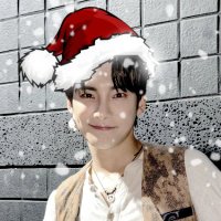 •| 𝐌𝐀𝐃𝐃𝐈 |•ᴬˑᶜˑᴱ• (@junheethepanda) 's Twitter Profile