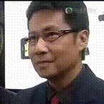 893341860Feng's profile picture. 