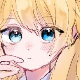 ごま🦐さんのプロフィール画像