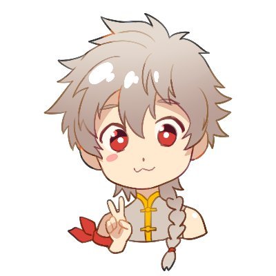 HMNK (Homo-neko)さんのプロフィール画像