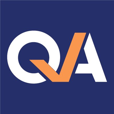 @QaPreneur