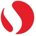 الراي (@alraimediagroup) Twitter profile photo الراي (@alraimediagroup) Twitter profile photo