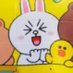 SUMๆฏ้ขๅผๆง (@yoyndegungy1) Twitter profile photo SUMๆฏ้ขๅผๆง (@yoyndegungy1) Twitter profile photo
