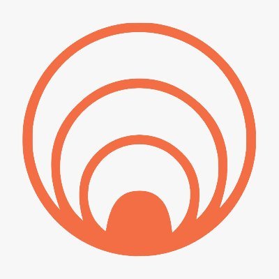 Nulodigital's profile picture. Elevate your brand with Nulo Digital's comprehensive digital marketing services. 🚀 Unlock online success with us! 🌐#DigitalMarketing  #WebDesign #SEO #PPC