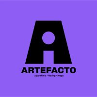 Artefacto Films(@artefactofilms) 's Twitter Profile Photo