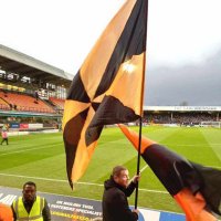 James 🏴 🧡🖤 (@jamcassdufc) 's Twitter Profile