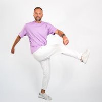 Tomek Piotrowski (@tom_piotrowski_) 's Twitter Profile