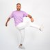 Tomek Piotrowski (@tom_piotrowski_) Twitter profile photo Tomek Piotrowski (@tom_piotrowski_) Twitter profile photo