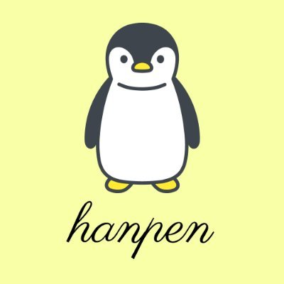 hanpen022 Profile Picture