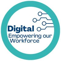 Southern Health Technology Service (@shfttech) 's Twitter Profile