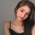 Shirley (@shirley95057) Twitter profile photo Shirley (@shirley95057) Twitter profile photo