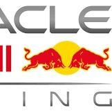 willi_f1_fans's profile picture. 