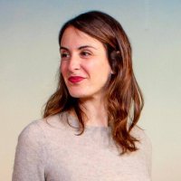 Rita Maestre 🌾 (@rita_maestre) 's Twitter Profile Photo Rita Maestre 🌾 (@rita_maestre) 's Twitter Profile Photo