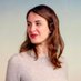 Rita Maestre 🌾 (@rita_maestre) Twitter profile photo Rita Maestre 🌾 (@rita_maestre) Twitter profile photo