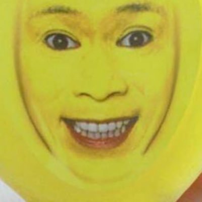 tomokiriyama Profile Picture