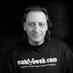 Christophe Sola | matetleweb.com (@sola_christophe) Twitter profile photo Christophe Sola | matetleweb.com (@sola_christophe) Twitter profile photo