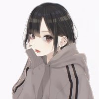 barbara (@prasath541) 's Twitter Profile