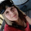 Crystal Blais - @CrysBcrunch - Twitter