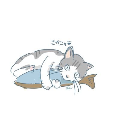 naoyuki5282's profile picture. 自称工藤直之です。