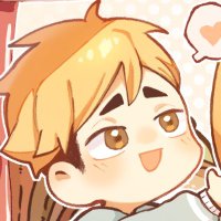 兔子_Yukina (@yukinaaiyu) 's Twitter Profile