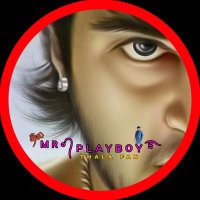 ᴹᴿ°᭄ᴘʟᴀʏʙᴏʏ࿐(@Thalavsguru) 's Twitter Profile Photo