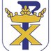 CTK Primary School (@ctkprimarycov) Twitter profile photo CTK Primary School (@ctkprimarycov) Twitter profile photo
