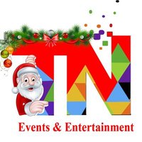 TN Events & Entertainment(@tn_event) 's Twitter Profile Photo