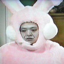 Funk45FUNK45's profile picture. 音楽（FREESOUL/JAZZ/FUSION/FUNK/R&B/METAL/和モノ/HIPHOP）映画（小津/黒澤/成瀬/溝口/清水/川島/岡本/木下/北野他）自然と動物が大好きです。