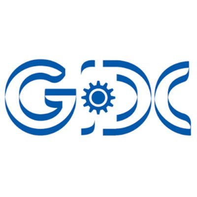 GIDC_IMDGoG's profile picture. Gujarat Industrial Development Corporation