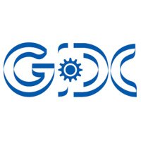 GIDC_IMDGoG (@gidc_imdgog) 's Twitter Profile Photo GIDC_IMDGoG (@gidc_imdgog) 's Twitter Profile Photo