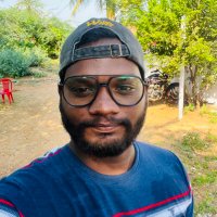 Aravind yadav 🇮🇳(@Aravindyadav_03) 's Twitter Profile Photo