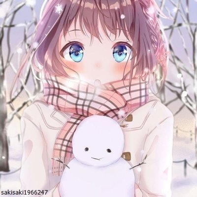 裏あかです♡･.｡* 大人のお突き合い記録とむらむらをつぶやきます･.｡*