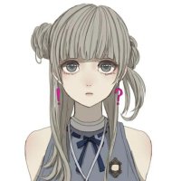 athena (@comatetngr) 's Twitter Profile