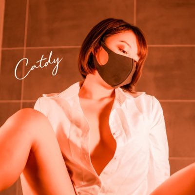 catdydiy Profile Picture