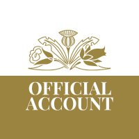 Northern Belle (@northernbelletr) 's Twitter Profile