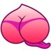 Lick Peach (@lickpeach_) Twitter profile photo Lick Peach (@lickpeach_) Twitter profile photo