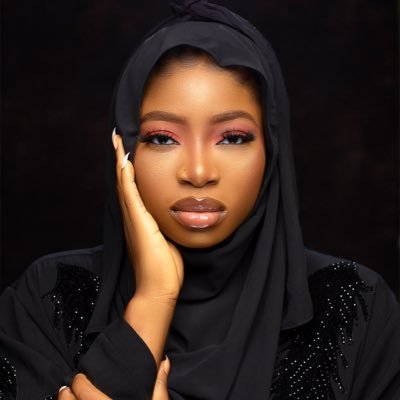 maybezayheenab's profile picture. lab👩‍🔬👩‍🔬, entrepreneur