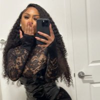 i just wanna live my life bro.. (@heyydiva) 's Twitter Profile