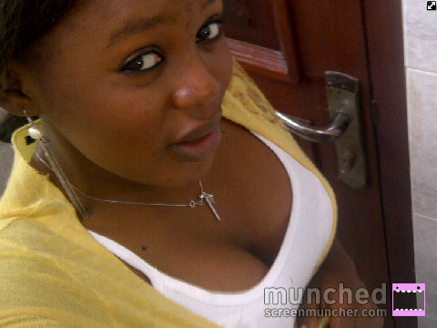 krystie_08's profile picture. 