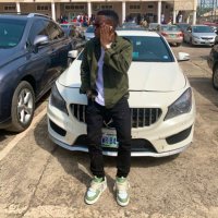 AJIBADE 🪖 (@tweetsbyajibade) 's Twitter Profile Photo AJIBADE 🪖 (@tweetsbyajibade) 's Twitter Profile Photo