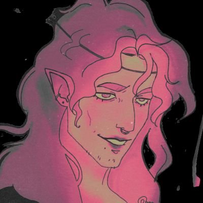 𝑇ℎ𝑒𝑠𝑒 𝑏𝑜𝑜𝑡𝑠 𝑎𝑟𝑒 𝑚𝑎𝑑𝑒 𝑓𝑜𝑟 𝑤𝑎𝑙𝑘𝑖𝑛𝑔 ...ㅤㅤㅤㅤㅤㅤㅤㅤㅤㅤㅤㅤㅤㅤㅤㅤㅤㅤㅤㅤㅤㅤㅤㅤㅤㅤㅤㅤㅤㅤㅤ: ̗̀➛ #BG3RP || #DNDRP ||