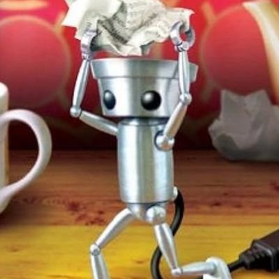 badakihabara's profile picture. 激マブエントロピー