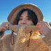 트리샤 (@jenoxious) Twitter profile photo 트리샤 (@jenoxious) Twitter profile photo