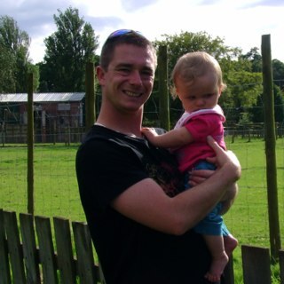 shaunkelly29's profile picture. 