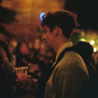 Luc Herincx (@lucherincx) 's Twitter Profile